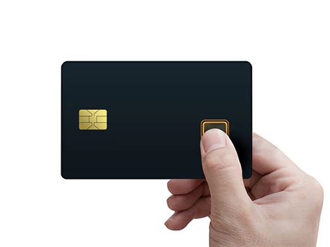 samsung smart card hd|Samsung SNH.